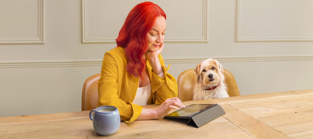 Stocks and Shares ISA Investment ISA 20222023 Fidelity